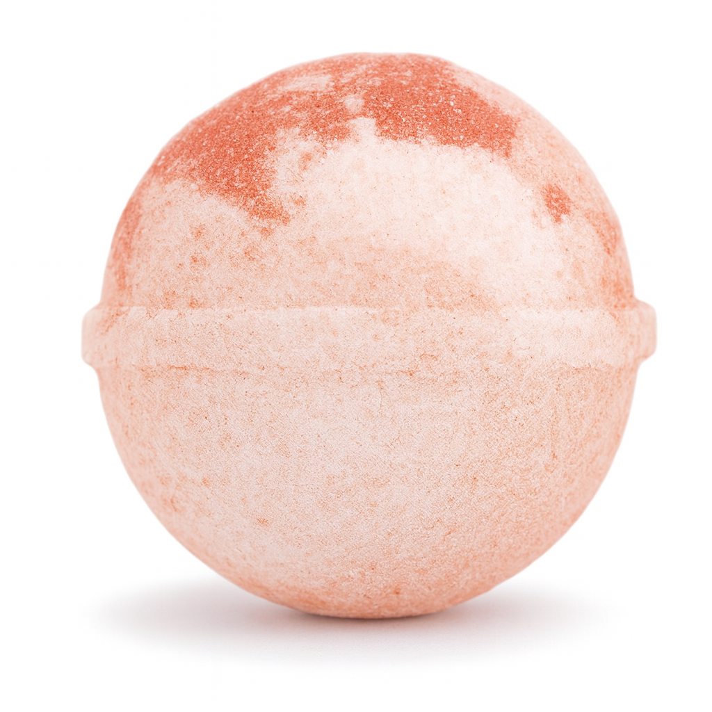 DREAMSICLE (2 PACK)