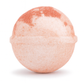 DREAMSICLE (2 PACK)