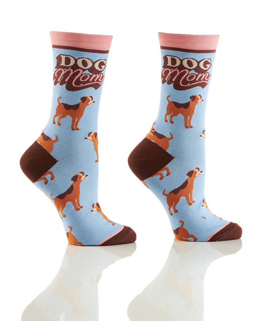 Women's Crew Socks