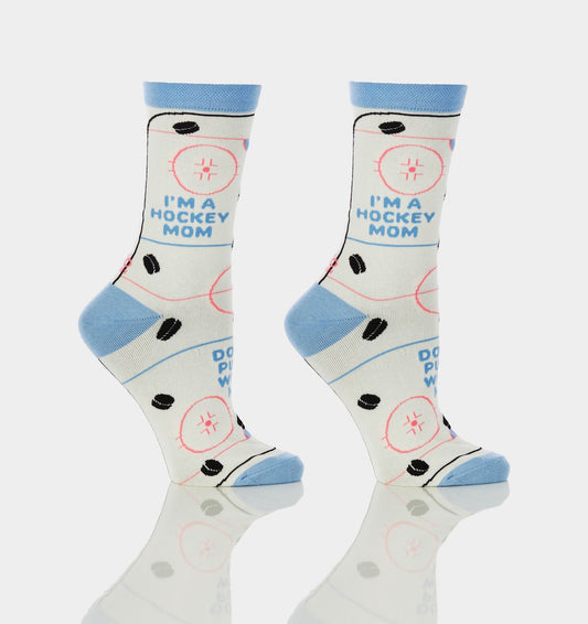 Women's Crew Socks