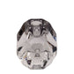 Kye Glass Holder - small - black