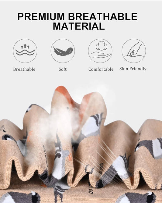 If I Was A Bird. I Know Who I’D Shit On