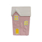 Pink House