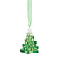 Star Tree Ornament