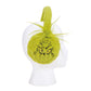 GRINCH EARMUFFS