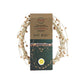 Gold Berry Led String Light - 9.2 Feet | 30 Lights Gold