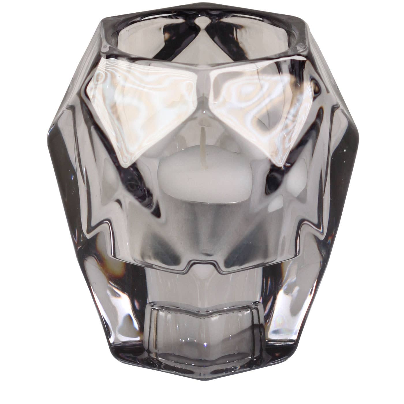 Kye Glass Holder - x-large - black