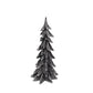 Midnight Shimmer Tree Large Midnight