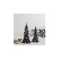 Midnight Shimmer Tree Large Midnight