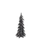Midnight Shimmer Tree Medium Midnight