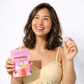 RASPBERRY LEMONADE (2 PACK)