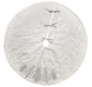 Tree Skirt