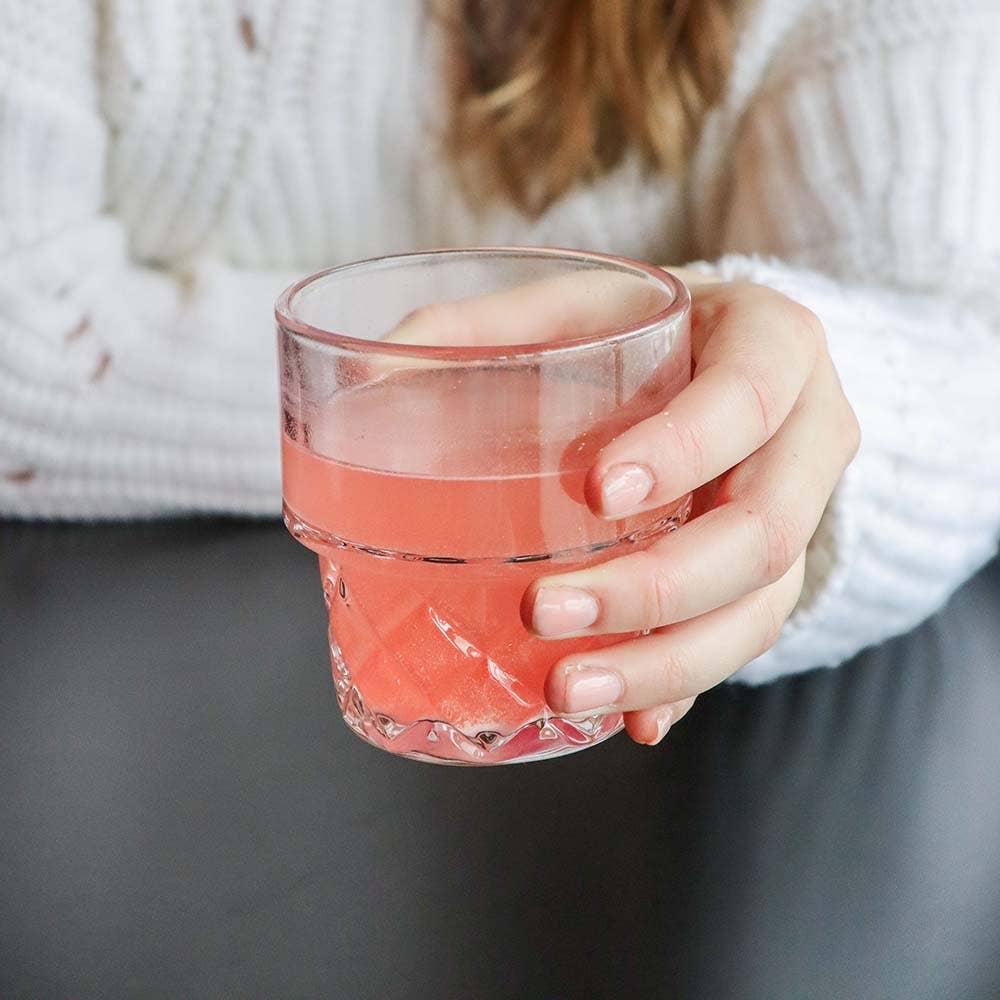 RASPBERRY LEMONADE (2 PACK)