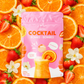 DREAMSICLE (2 PACK)