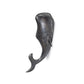 Whale Decor 18"