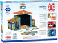 Book Shop (3D)