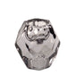 Kye Glass Holder - small - black
