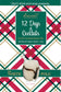 North Pole Mix - Ready-To-Freeze Cocktail