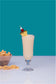 Piña Colada Cocktail - Ready-To-Freeze Cocktail