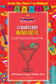 Strawberry Margarita - Ready-To-Freeze Cocktail