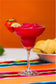Strawberry Margarita - Ready-To-Freeze Cocktail