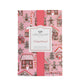 LARGE SACHET GINGERBREAD