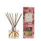 REED DIFFUSER GINGERBREAD