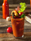 Bloody Mary/Caesar