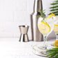 Citrus Sugar Rimmer