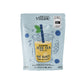 Blueberry White Tea Iced