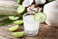 Citrus Sea Salt Rimmer for Margarita