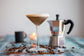 Espresso Martini
