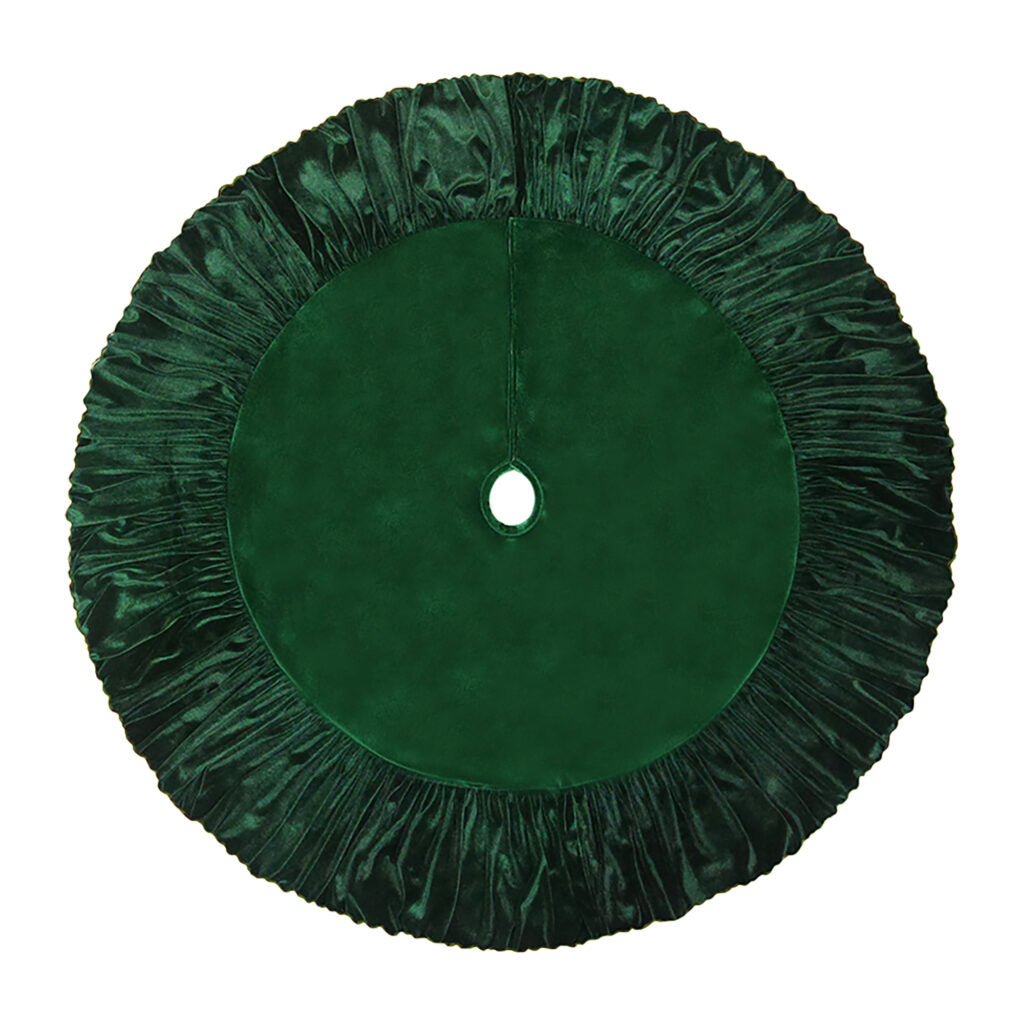 TREE SKIRT