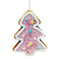 TREE ORNAMENT