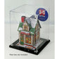Santa's Workshop (3D)