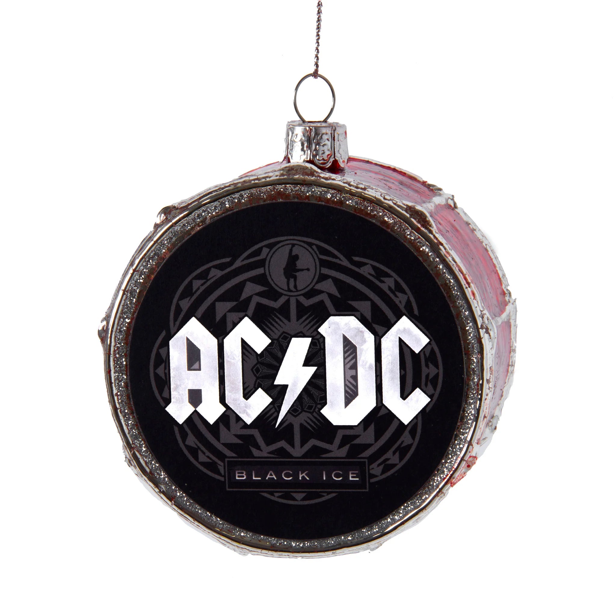 AC/DC – CHRISTMAS 1497