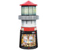 Lighthouse Tin