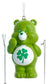 Care Bears™ Blow Mold Character Ornaments, 5 Assorted