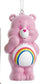Care Bears™ Blow Mold Character Ornaments, 5 Assorted