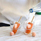 DREAMSICLE (2 PACK)