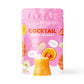 DREAMSICLE (2 PACK)