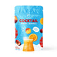 SEX ON THE BEACH (2 PACK)