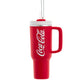 Coca-Cola® Travel Cup Ornament