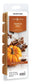 Classic Wax Melts 5 oz - Pumpkin Spice