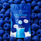 BLUE RASPBERRY (2 PACK)