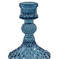 Baby Bella Candle Holder | True Blue