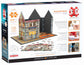 Haunted House (3D)