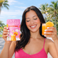DREAMSICLE (2 PACK)