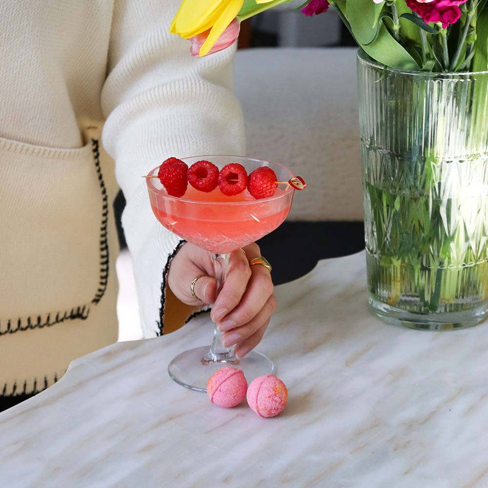 RASPBERRY LEMONADE (2 PACK)