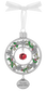 Ornament - To a very special sister.